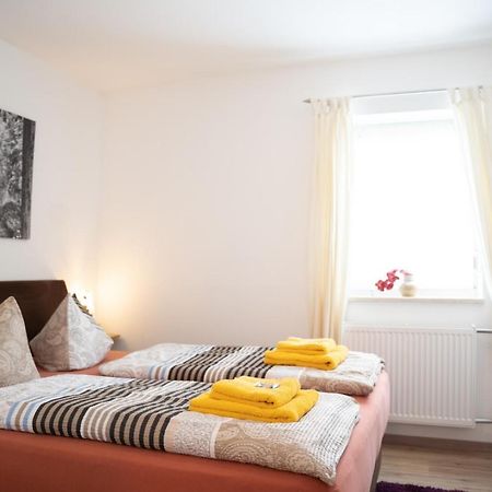 Vila Belaggio Plattling Exteriör bild