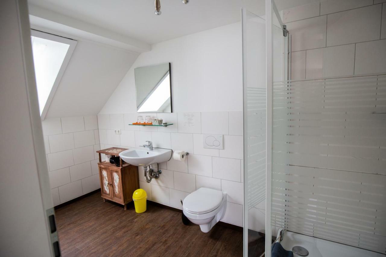 Vila Belaggio Plattling Exteriör bild